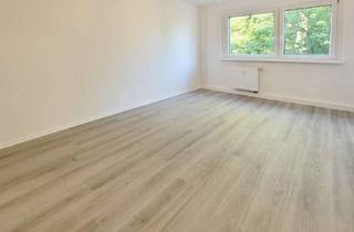 Wohnung mieten in Collmener Straße, 04680 Zschadraß, 500 EUR Möbelgutschein* auf´s Haus! Jetzt 2-Zimmer-Wohnung in Colditz beziehen!