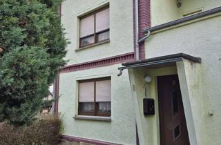 Haus kaufen in 02692 Obergurig, Elegantes Zweifamilienhaus im Villenstil in Eulowitz – Traumgarten inklusive