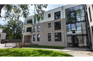 Gewerbeimmobilie kaufen in Segeberger Chausee 232, 22851 Norderstedt, Ein Ort, an dem sich Kunden und Geschäftspartner sofort wohlfühlen.