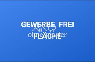  in 66780 Rehlingen-Siersburg, Freie Gewerbefläche Vielseitig Nutzbar Teilbar Halle möglich