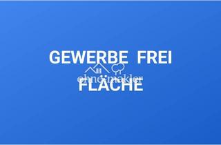  in 66780 Rehlingen-Siersburg, Freie Gewerbefläche Vielseitig Nutzbar Teilbar Halle möglich