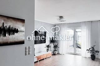 Doppelhaushälfte kaufen in 38159 Vechelde, Nachhaltig und stilvoll: Energieeffiziente Doppelhaushälfte (A+) mit exklusivem Wohnkomfort!