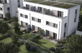 Reihenhaus kaufen in Lange Seegewann, 65205 Delkenheim, Familienfreundliches Reihenhaus in bester Lage!