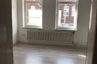 Wohnung mieten in Woltorfer 00, 31224 Peine, Mietwohnungen, Peine