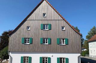 Haus mieten in Bahnhofstraße 32, 94496 Ortenburg, Häuser mieten, Passau, Landkreis