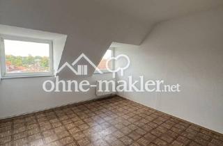 Wohnung mieten in Karl-Wilhelm-Str. 10, 76131 Karlsruhe, Schöne 3-Zimmer-Wohnung in der Karlsruher Oststadt