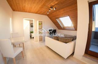 Wohnung mieten in Heppstraße 137, 72770 Reutlingen, Möblierte 2-Zimmer-Wohnung