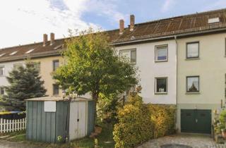 Haus kaufen in Am Ring 15, 01561 Großenhain, *Provisionsfrei* Familienidyll in ruhiger Lage mit pflegearmen Grundstück