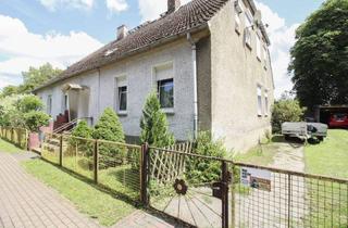 Einfamilienhaus kaufen in Ringstraße 13, 14656 Brieselang, Familienparadies in Bredow: Einfamilienhaus mit Einliegerwohnung und großem Garten
