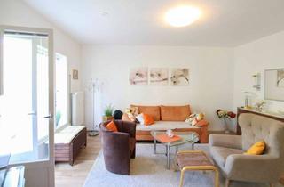 Wohnung kaufen in Landhausstraße 15A, 10717 Berlin, 5-Zimmer-Maisonette-Wohnung mit 2 Balkonen in Top-Lage