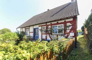 28 Häuser kaufen in der Gemeinde 36396 Steinau an der Straße