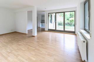 Wohnung kaufen in Semmelweisstraße 40B, 12524 Berlin, Bezugsfreie 1-Zi.-Whg. in Altglienicke - Top-Lage