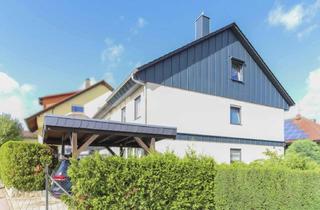 Doppelhaushälfte kaufen in Im Jockenlehen 10, 75180 Pforzheim, Traumhafte Doppelhaushälfte in Pforzheim-Büchenbronn – Ihr neues Zuhause wartet auf Sie!
