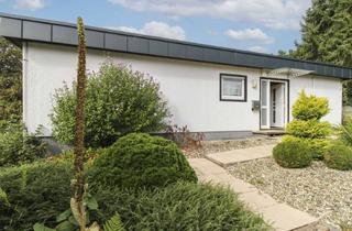 Einfamilienhaus kaufen in Gänsäckerstraße 85, 75365 Calw, Ihr Traum vom Eigenheim in Calw-Stammheim – Renovierungsobjekt ideal für Familien und Paare!