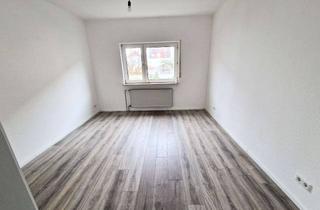 Wohnung mieten in Ringstraße 10, 64859 Eppertshausen, Neu Renovierte 2 Zimmer - Wohnung in zentraler Lage, 100 Meter zur S-Bahn
