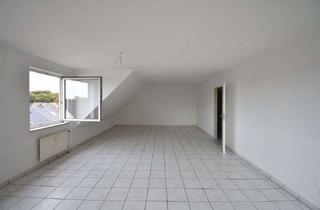 Wohnung mieten in Leitkamp, 46562 Voerde, Bezugsfrei! Geräumiges Apartment in Voerde zu vermieten