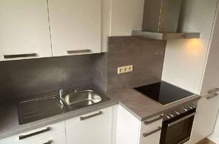 Wohnung mieten in Rehmstr., 49080 Wüste, WG-geeignet und dirket an der Uni! Frisch renovierte 2 Zimmerwohnung mit EBK