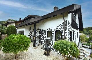 Haus kaufen in 71560 Sulzbach an der Murr, **Ein besonderes Domizil mit wunderschönen Details in top Lage von Sulzbach an der Murr**