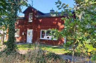 Haus kaufen in 25794 Dörpling, Entfliehen Sie der Hektick.