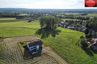 Einfamilienhaus kaufen in 82407 Wielenbach, Preisaktualisierung: Natur pur & zwei Wohneinheiten – vielseitiges Zuhause in Alleinlage!
