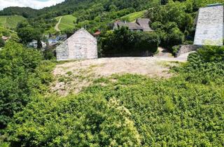 Grundstück zu kaufen in Im Hasengrund 35, 77654 Offenburg, Grundstück in Offenburg (Zell-Weierbach) mit traumhaftem Ausblick