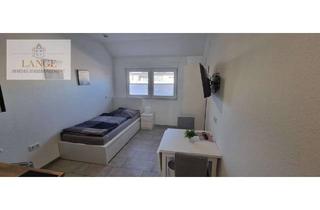 Immobilie mieten in Höltystraße 19, 31535 Neustadt, Neustadt/Mariensee - Neuwertige möblierte Apartments für Pendler oder Monteure (5)