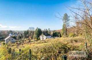 Grundstück zu kaufen in 66578 Schiffweiler, BAUEN STATT MIETEN_4 - Baugrundstück in ruhiger Lage von Schiffweiler!