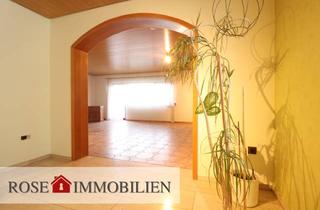 Wohnung kaufen in 77731 Willstätt, Gepflegte Maisonettewohnung in ruhiger Lage