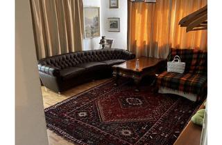 WG-Zimmer mieten in Herbert-Boehmstraße, 60528 Frankfurt, 20qm Zimmer mit Balkon in guter Lage WG