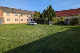 Wohnung mieten in Am Kirchblick 40, 06917 Jessen, Helle 3-Zimmer-Wohnung in Jessen (Elster) OT Düßnitz