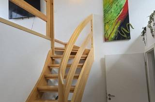 WG-Zimmer mieten in Riemerschmidstrasse, 80933 München, WG: 1 Schlafzimmer in einer schönen voll möblierten 4-Zimmer-Wohnung