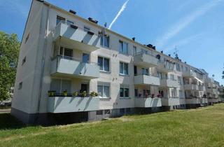 Wohnung kaufen in 33330 Gütersloh, Gütersloh-Blankenhagen zur Eigennutzung oder als Kapitalanlage - NEUER PREIS