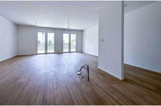 Wohnung kaufen in Seestraße 19, 74363 Güglingen, 2-Zimmer-Wohnung mit einer ca. 28 m² großen Terrasse