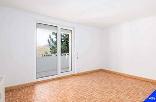 Wohnung mieten in Thomas-Müntzer-Str. 32, 06667 Weißenfels, Bezugsfertige 3-RW in ruhiger Lage*großer Balkon*Wannenbad