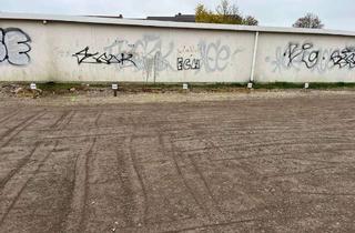 Immobilie mieten in Ringweg 999, 39343 Groß Santersleben, Außenstellplätze in Groß Santersleben zu vermieten!