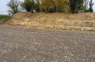 Immobilie mieten in Ringweg 999, 39343 Groß Santersleben, Stellplätze in Groß Santersleben am Standort Ringweg zu vermieten!