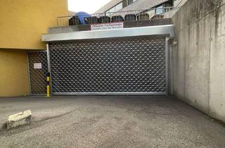 Garagen mieten in Freiheitsstrasse 6-8, 78224 Singen (Hohentwiel), PKW Tiefgaragen Platz in Singen ab sofort