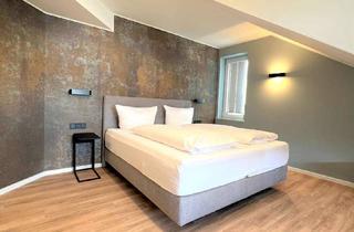 Gewerbeimmobilie kaufen in 36132 Eiterfeld, Der Traum vom eigenen Hotel - Gewerbeimmobilie mit Hotelbetrieb im Ortskern von Eiterfeld