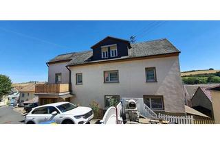 Einfamilienhaus kaufen in Lohrheimer Str, 65558 Oberneisen, Top vermietetes Einfamilienhaus Ihr Traumhaus im Grünen – Günstiger Kaufpreis: 149.999 €