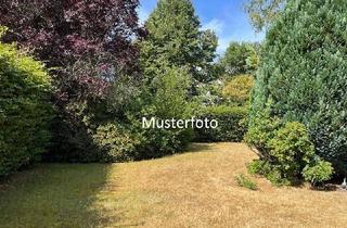 Grundstück zu kaufen in 30916 Isernhagen, Gartenland mit Potential zur Bebaubarkeit