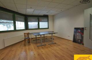 Büro zu mieten in 59872 Meschede, Gepflegte Bürofläche im Zentrum von Meschede!