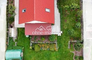 Einfamilienhaus kaufen in 89350 Dürrlauingen, Einfamilienhaus in Dürrlauingen