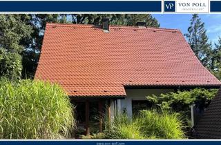 Einfamilienhaus kaufen in An Der Kampfbahn, 01877 Bischofswerda, Schmuckstück - Einfamilienhaus in Top Lage von Bischofswerda