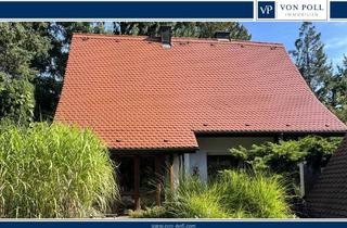 Einfamilienhaus kaufen in An Der Kampfbahn, 01877 Bischofswerda, Schmuckstück - Einfamilienhaus in Top Lage von Bischofswerda