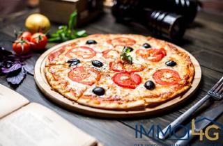 Gastronomiebetrieb mieten in Bänschstraße 91, 10247 Berlin, Pizza-Restaurant mit Lieferdienst im Samariterkiez