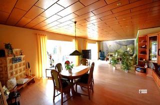 Wohnung mieten in Hauptstraße 43, 28857 Syke, 193 m² Wohn-Nutzfläche + Dachterrasse in Südausrichtung + Carport mitten in der Syker Innenstadt