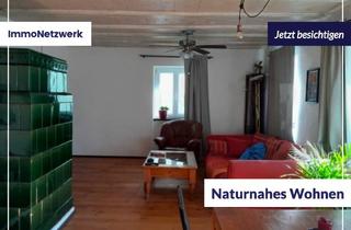 Bauernhaus kaufen in Bohlstraße, 78187 Geisingen, Tradition trifft Innovation: Zeitgemäßes Upgrade fürklassische Eleganz – Ihr neuer Favorit wartet