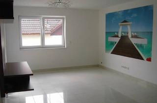 Wohnung kaufen in Brauereistr. 12, 71106 Magstadt, Eigentumswohnungen, Böblingen