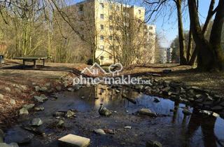 Wohnung mieten in Dr.-Wachler-Weg 33, 38640 Goslar, Renovierte 4-Zimmer-Wohnung mit Balkon