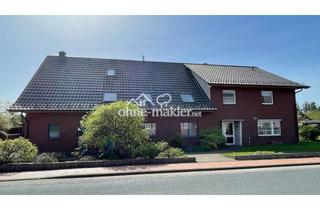Einfamilienhaus kaufen in Mühlenweg, 38556 Bokensdorf, Gepflegtes Zweifamilienhaus mit 2 - 3 Wohneinheiten in idyllischer Lage und weitläufigem Garten